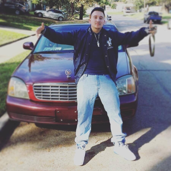 erikcampos99